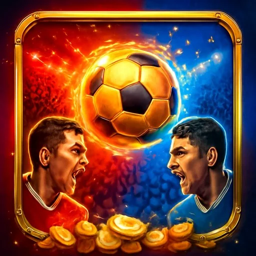 930k অ্যান্ড্রয়েড অনুমতি স্ক্রিন