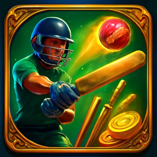 930k উজ্জ্বল আর্কেড বোর্ড